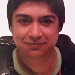 Foto de bruno c., Técnicos en electrodomésticos baratos en Castrillón