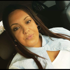 Foto de Adela B., Limpiezas Fin de Obras baratos en Torrox