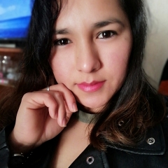 Foto de Vanessa C., Cuidadores de personas mayores baratos en Errenteria