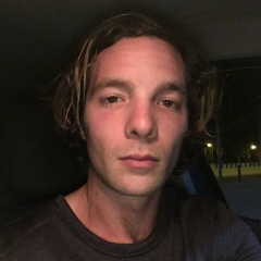 Foto de Roberto G., Jardineros baratos en Benamargosa