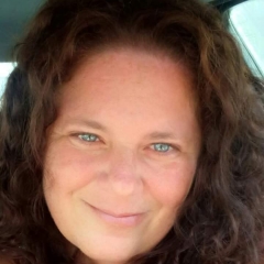 Foto de Berta G., Planchado a domicilio baratos en Telde