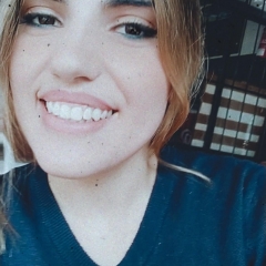 Foto de MARISOL D., Cuidadores de personas mayores baratos en Pozoblanco