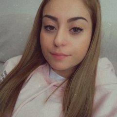 Foto de Marianna alejandra T., Manicura y pedicura baratos en León