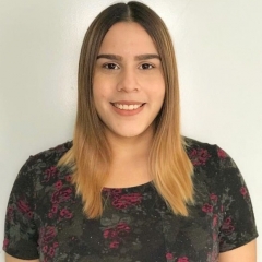 Foto de Harling R., Masajistas baratos en Mugardos