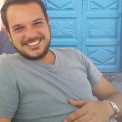 Foto de Estanislao T., Jardineros baratos en El Paso