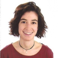 Foto de Laura C.