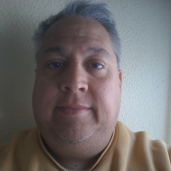 Foto de Miguel A., Traductores de inglés baratos en Almiserà