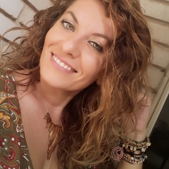 Foto de Elena M., Canguros y niñeras baratos en Foios