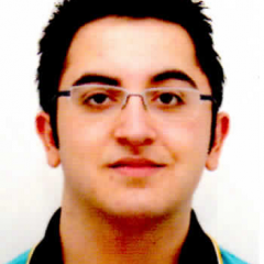 Foto de Francisco Javier M., Profesores particulares de inglés baratos en Vallclara