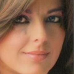 Foto de Carmen L., Peluqueras a domicilio baratos en Campo Real