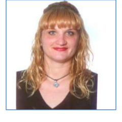 Foto de María Reyes E., Cuidadores de personas mayores baratos en Cosuenda