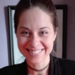 Foto de Lorena L., Profesores particulares de primaria y secundaria baratos en Senija