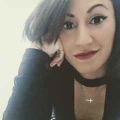 Foto de Eva r., Limpiadores de coches baratos en Badajoz