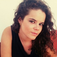 Foto de Inmaculada P., Cuidadores de personas mayores baratos en Santa Marta