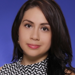 Foto de Katherine D., Canguros y niñeras baratos en Yaiza