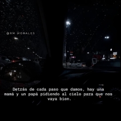 Foto de Larissa S., Limpieza  de Hogar baratos en Pasaia