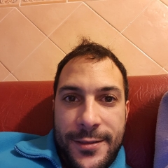 Foto de Adrián D., Fontaneros cerca de mi baratos en Barakaldo