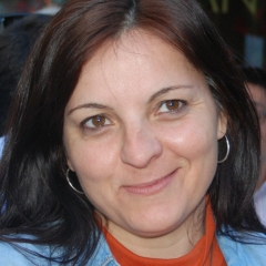 Foto de Montse G., Canguros y niñeras baratos en Alcàsser