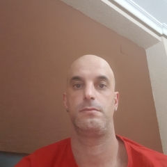 Foto de Angel a., Fontaneros cerca de mi baratos en Burjassot