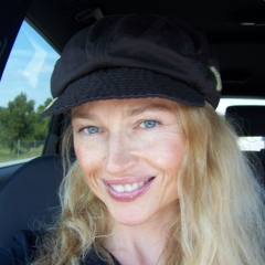 Foto de vera P., Cuidadores de personas mayores baratos en Mont-roig del Camp