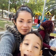 Foto de Yuly E., Limpiadores de cocinas baratos en Fuengirola