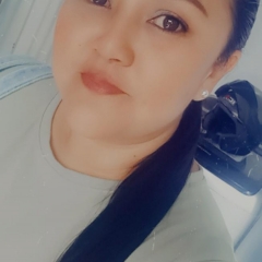 Foto de Karol dalexis B., Cuidadores de personas mayores baratos en Galapagar