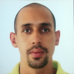 Foto de Angel D., Entrenadores personales baratos en Catarroja