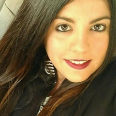 Foto de Cinta del rocio R., Limpiadores de negocios baratos en San Juan del Puerto