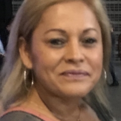 Foto de Isabel T., Cuidadores de personas mayores baratos en Gavà