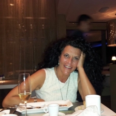 Foto de Inma P., Cuidadores de personas mayores baratos en Gijón