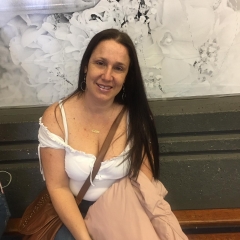 Foto de Elisa F., Cuidadores de personas mayores baratos en Telde