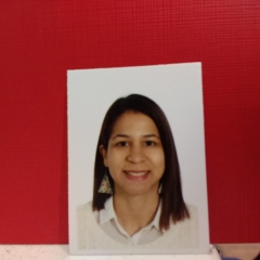 Foto de Kenia G., Fotógrafos baratos en Moradillo de Roa