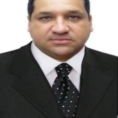 Foto de Yonatan C., Cuidadores de personas mayores baratos en Bunyola