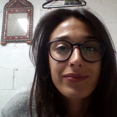 Foto de aritza f., Pintores a domicilio baratos en Valle de Trápaga-Trapagaran