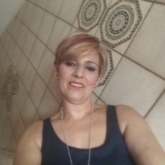 Foto de Laly M., Cuidadores de personas mayores baratos en Arrecife