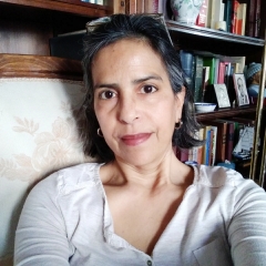 Foto de Elizabeth Guadalupe M., Limpiadores de cocinas baratos en Collado Villalba