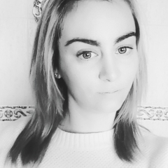 Foto de María M., Cuidadores de personas mayores baratos en Peligros