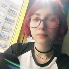 Foto de Isabel V., Cuidadores de personas mayores baratos en Pedrosa de la Vega