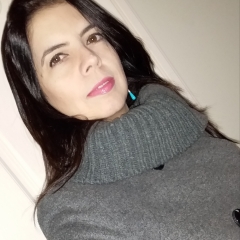 Foto de Martha P., Limpiadores de coches baratos en Fuenlabrada