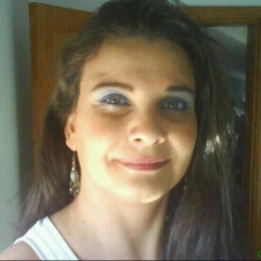 Foto de Natalia A., Cuidadores de personas mayores baratos en Arrecife