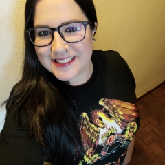 Foto de Rissis R., Planchado a domicilio baratos en Arrigorriaga