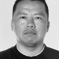 Foto de William M., Cuidadores de personas mayores baratos en Dénia