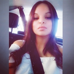 Foto de Fergie Lizbeth B., Cuidadores de personas mayores baratos en Premià de Mar