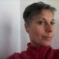 Foto de dolores c., Cuidadores de personas mayores baratos en Cocentaina