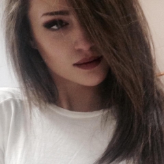 Foto de Cristina G., Cuidadores de personas mayores baratos en Villaquilambre