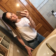 Foto de Fuensanta P., Cuidadores de personas mayores baratos en Elda