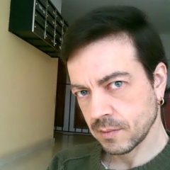 Foto de Antonio T., Limpiezas Fin de Obras baratos en Móra d'Ebre