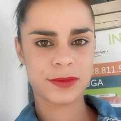 Foto de Melisa G., Cuidadores de personas mayores baratos en Yaiza