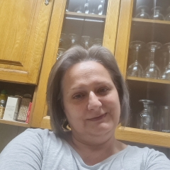 Foto de Julia G., Cuidadores de personas mayores baratos en El Álamo