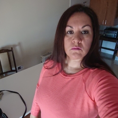 Foto de Paola analia R., Cuidadores de personas mayores baratos en Terrassa